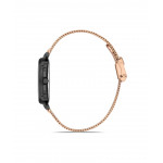 Santa Barbara Kadın Kol Saati SB.1.10123.5