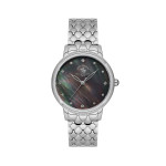 Santa Barbara Kadın Kol Saati SB.1.10127.1