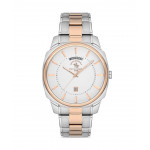 Santa Barbara Erkek Kol Saati SB.1.10160.5