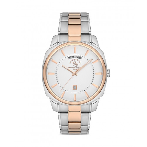 Santa Barbara Erkek Kol Saati SB.1.10160.5