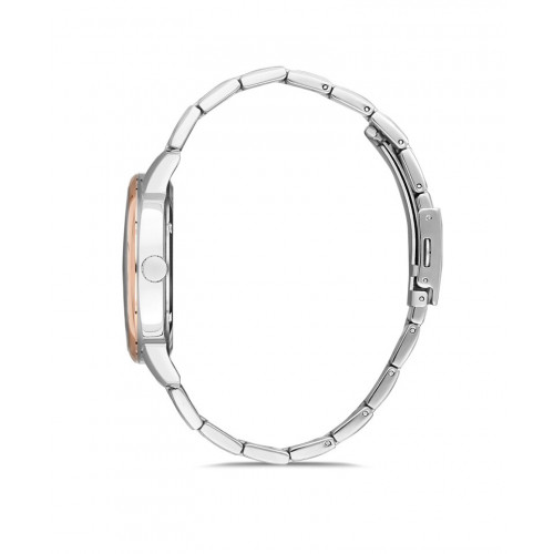 Santa Barbara Erkek Kol Saati SB.1.10160.5