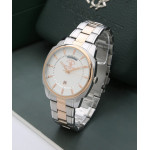 Santa Barbara Erkek Kol Saati SB.1.10160.5