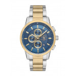 Santa Barbara Erkek Kol Saati SB.1.10170.3