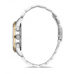 Santa Barbara Erkek Kol Saati SB.1.10170.3