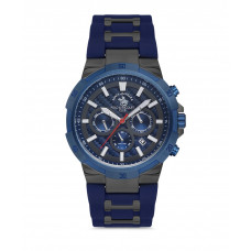 Santa Barbara Erkek Kol Saati SB.1.10182.5