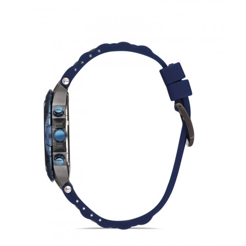 Santa Barbara Erkek Kol Saati SB.1.10182.5