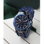 Santa Barbara Erkek Kol Saati SB.1.10182.5