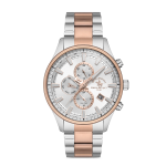 Santa Barbara Erkek Kol Saati SB.1.10234.4