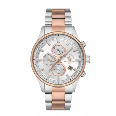 Santa Barbara Erkek Kol Saati SB.1.10234.4