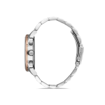 Santa Barbara Erkek Kol Saati SB.1.10234.4