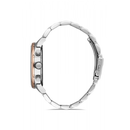 Santa Barbara Erkek Kol Saati SB.1.10234.4