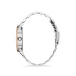 Santa Barbara Erkek Kol Saati SB.1.10290.3