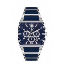 Santa Barbara Erkek Kol Saati SB.1.10377.2