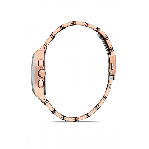 Santa Barbara Erkek Kol Saati SB.1.10377.3