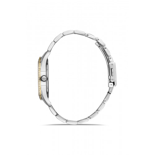 Santa Barbara Polo & Racquet Club Kadın Kol Saati SB.1.10410.3