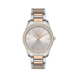 Santa Barbara Polo & Racquet Club Kadın Kol Saati SB.1.10410.6