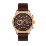 Santa Barbara Polo & Racquet Club Erkek Kol Saati - SB.1.10425.5 