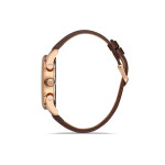 Santa Barbara Polo & Racquet Club Erkek Kol Saati - SB.1.10425.5 