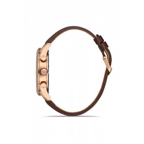 Santa Barbara Polo & Racquet Club Erkek Kol Saati - SB.1.10425.5 