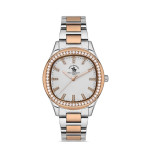 Santa Barbara Kadın Kol Saati SB.1.10477.5