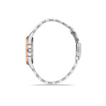 Santa Barbara Kadın Kol Saati SB.1.10477.5