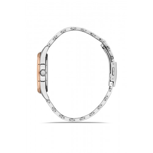 Santa Barbara Kadın Kol Saati SB.1.10477.5