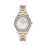 Santa Barbara Kadın Kol Saati SB.1.10490-3