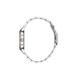 Santa Barbara Kadın Kol Saati SB.1.10490-3