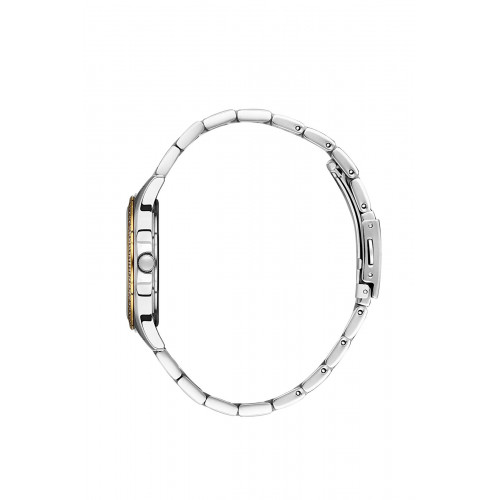 Santa Barbara Kadın Kol Saati SB.1.10490-3