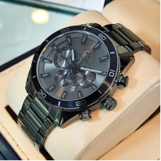 Santa Barbara Erkek Kol Saati SB.1.10498-5