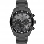 Santa Barbara Erkek Kol Saati SB.1.10498-5