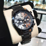 Santa Barbara Erkek Kol Saati SB.1.10498-5