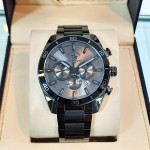 Santa Barbara Erkek Kol Saati SB.1.10498-5