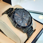 Santa Barbara Erkek Kol Saati SB.1.10498-5