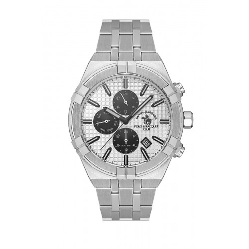 Santa Barbara Erkek Kol Saati SB.1.10508.1