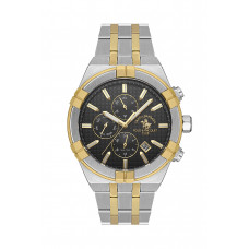 Santa Barbara Erkek Kol Saati SB.1.10508.5