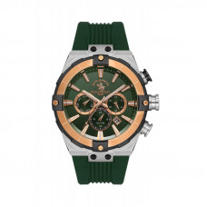 Santa Barbara Erkek Kol Saati SB.1.10510.3