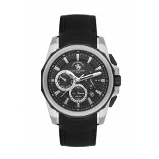 Santa Barbara Erkek Kol Saati SB.1.10511.1