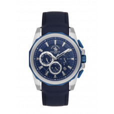 Santa Barbara Erkek Kol Saati SB.1.10511.2