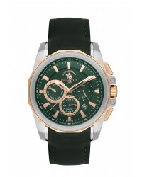 Santa Barbara Erkek Kol Saati SB.1.10511.4