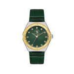 Santa Barbara Kadın Kol Saati SB.1.10528-3