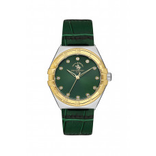 Santa Barbara Kadın Kol Saati SB.1.10528-3