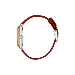 Santa Barbara Kadın Kol Saati SB.1.10528-5