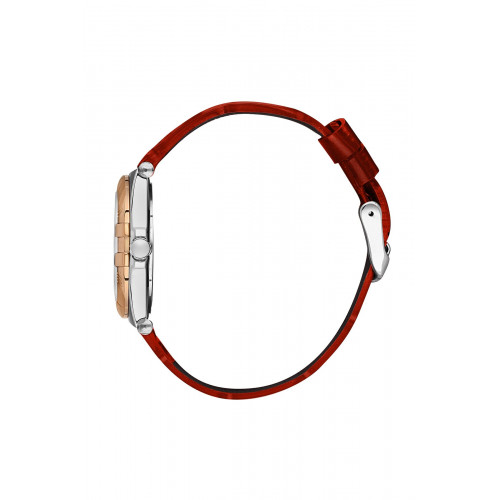 Santa Barbara Kadın Kol Saati SB.1.10528-5