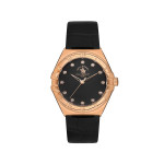 Santa Barbara Kadın Kol Saati SB.1.10528-6