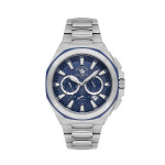 Santa Barbara Erkek Kol Saati SB.1.10539-2