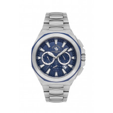 Santa Barbara Erkek Kol Saati SB.1.10539-2