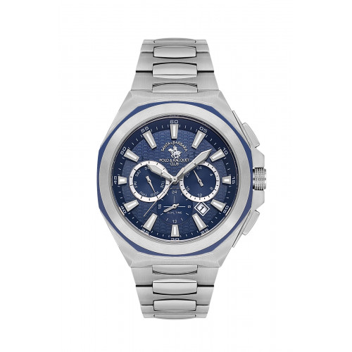 Santa Barbara Erkek Kol Saati SB.1.10539-2