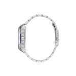 Santa Barbara Erkek Kol Saati SB.1.10539-2