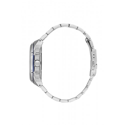 Santa Barbara Erkek Kol Saati SB.1.10539-2